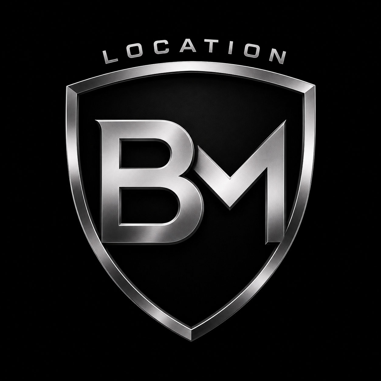 LOCATION BM logo